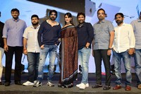 Amar Akbar Anthony Pre Release